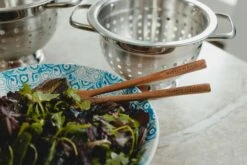 Markus Classic Sieb, 20 Cm 12 Markus Classic Sieb, 20 Cm -Ausgewählte Küchengeschäfte markus aujalay markus classic sieb 8