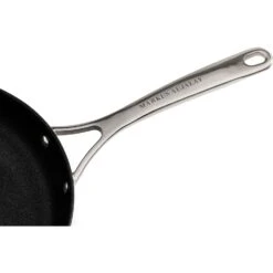 Markus Classic Topfset 8 Teile, 9 Markus Classic Topfset 8 Teile, -Ausgewählte Küchengeschäfte markus aujalay markus classic topfset 8 teile 1