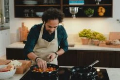 Markus Exclusive Bratpfanne Fem Lager, 28 Cm -Ausgewählte Küchengeschäfte markus aujalay markus exclusive bratpfanne 9