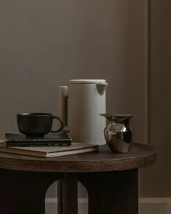 Menu Yana Brühkanne 1 L, Grau 11 Menu Yana Brühkanne 1 L, Grau -Ausgewählte Küchengeschäfte menu yana brewing pot 1 l 0