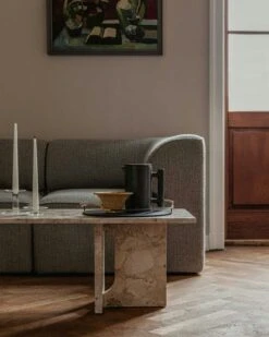 Menu Yana Brühkanne 1 L, Dunkelgrau 12 Menu Yana Brühkanne 1 L, Dunkelgrau -Ausgewählte Küchengeschäfte menu yana brewing pot 1 l 4