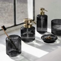 Mette Ditmer Vision Dose, Schwarz 6 Mette Ditmer Vision Dose, Schwarz -Ausgewählte Küchengeschäfte mette ditmer vision 34