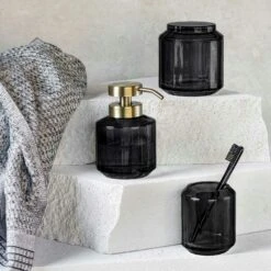 Mette Ditmer Vision Dose, Schwarz 7 Mette Ditmer Vision Dose, Schwarz -Ausgewählte Küchengeschäfte mette ditmer vision 35