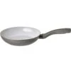 Meyer Earth Pan Bratpfanne, 24 Cm 1 Meyer Earth Pan Bratpfanne, 24 Cm -Ausgewählte Küchengeschäfte meyer earthpan frying pan 20cm 5