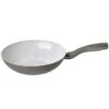 Meyer Earth Pan Wok-Pfanne 28 Cm -Ausgewählte Küchengeschäfte meyer earthpan wok 28cm 0