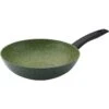 Meyer Eco Pan Wok-Pfanne 28 Cm -Ausgewählte Küchengeschäfte meyer eco pan wokpan 28cm 0