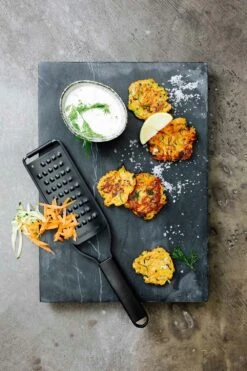 Microplane Black Sheep Reibe Extra Rough 9 Microplane Black Sheep Reibe Extra Rough -Ausgewählte Küchengeschäfte microplane black sheep reibe extra rough 2