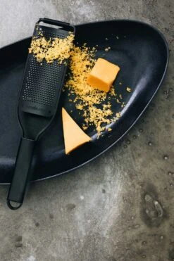 Microplane Black Sheep Reibe Fine 11 Microplane Black Sheep Reibe Fine -Ausgewählte Küchengeschäfte microplane black sheep reibe fine 3