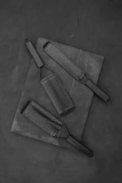 Microplane Black Sheep Reibe Fine 13 Microplane Black Sheep Reibe Fine -Ausgewählte Küchengeschäfte microplane black sheep reibe fine 5