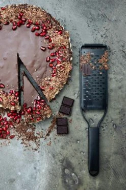 Microplane Black Sheep Reibe Ribbon 9 Microplane Black Sheep Reibe Ribbon -Ausgewählte Küchengeschäfte microplane black sheep reibe ribbon 3