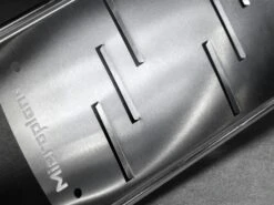 Microplane Prefessional Reibe, Großer Hobel -Ausgewählte Küchengeschäfte microplane prefessional reibe groer hobel 2