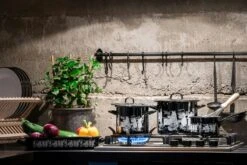 Muurla Enamel Sauce Pan, 80 Cl 9 Muurla Enamel Sauce Pan, 80 Cl -Ausgewählte Küchengeschäfte muurla enamel sauce pan 80 cl 1