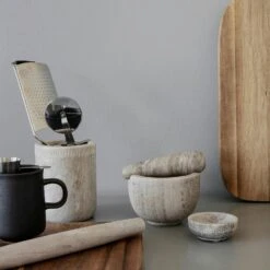 Nicolas Vahé Pizzaschneider -Ausgewählte Küchengeschäfte nicolas vahe pizza wheel 1