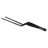 High Precision Offset Lebensmittelpinzette, 20 Cm 1 High Precision Offset Lebensmittelpinzette, 20 Cm -Ausgewählte Küchengeschäfte nordic chef high precision offset lebensmittelpinzette 1