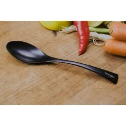 Quenelle-Löffel, 20 Cm -Ausgewählte Küchengeschäfte nordic chef rocher spoon 20 cm 2