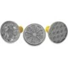Nordic Ware Citrus Cookie Stempel 2 Nordic Ware Citrus Cookie Stempel -Ausgewählte Küchengeschäfte nordic ware citrus cookie stamps 0