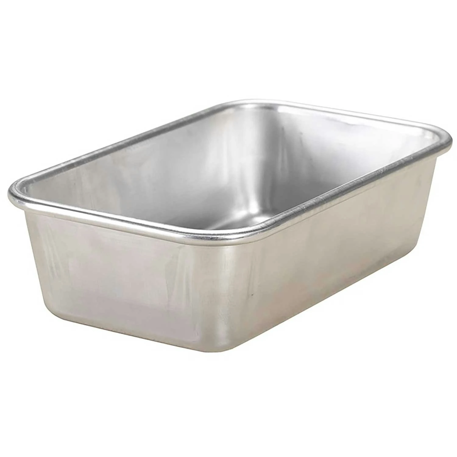 Nordic Ware Brotbackform 23 Cm 3 Nordic Ware Brotbackform 23 Cm