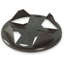 Nordic Ware Zubehör Für Kartoffel / Grill