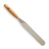 Nordic Ware Zuckerguss-Spatel 1 Nordic Ware Zuckerguss-Spatel -Ausgewählte Küchengeschäfte nordic ware take spatula with wooden handle 0