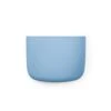 Normann Copenhagen Pocket Organizer 2, Powder Blue -Ausgewählte Küchengeschäfte normann copenhagen pocket organizer 2 powder blue 8