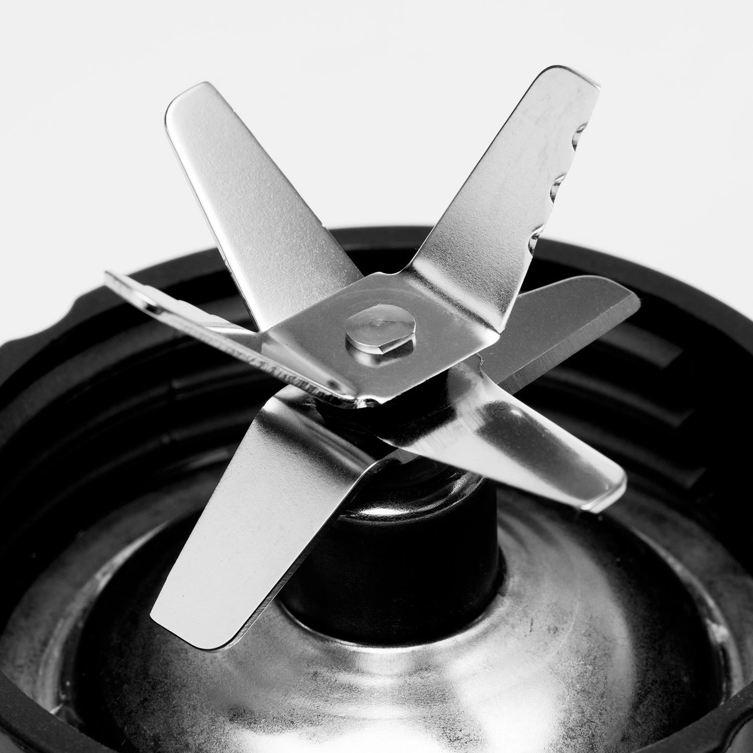 OBH Nordica Blender Hero 1400W 4 OBH Nordica Blender Hero 1400W – Bild 2