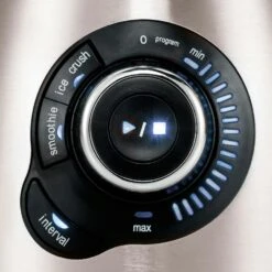 OBH Nordica Blender Hero 1400W 8 OBH Nordica Blender Hero 1400W -Ausgewählte Küchengeschäfte obh nordica blender hero 1400w 2