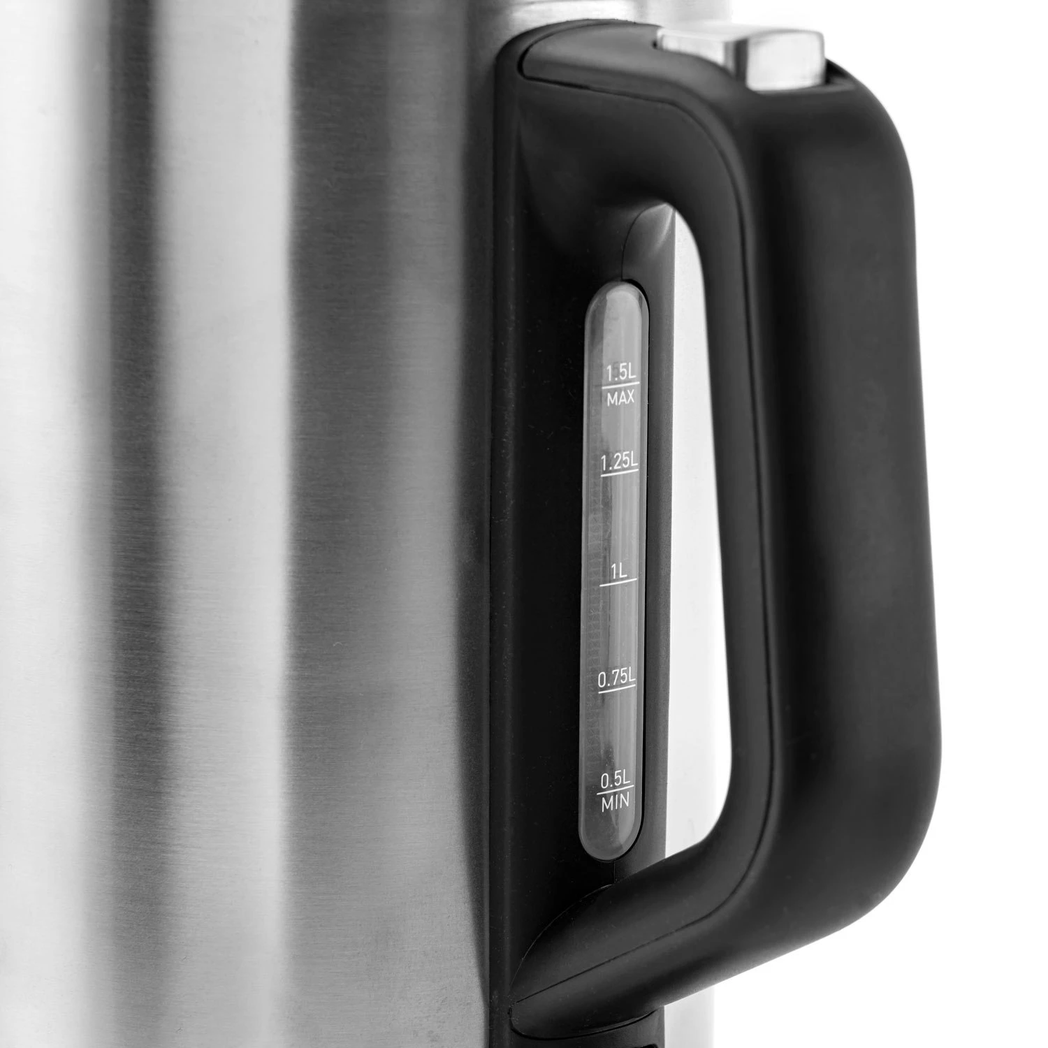 OBH Nordica Bronx Wasserkocher 1.7 L 5 OBH Nordica Bronx Wasserkocher 1.7 L – Bild 3