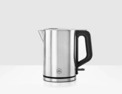 OBH Nordica Bronx Wasserkocher 1.7 L 13 OBH Nordica Bronx Wasserkocher 1.7 L -Ausgewählte Küchengeschäfte obh nordica bronx wasserkocher 17 l 5