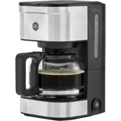 OBH Nordica Coffee Prio Kaffeemaschine