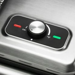 OBH Nordica Compact Elektrogrill 8 OBH Nordica Compact Elektrogrill -Ausgewählte Küchengeschäfte obh nordica compact elektrogrill 2