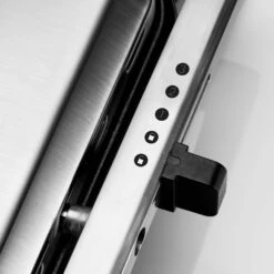 OBH Nordica Compact Elektrogrill 9 OBH Nordica Compact Elektrogrill -Ausgewählte Küchengeschäfte obh nordica compact elektrogrill 3