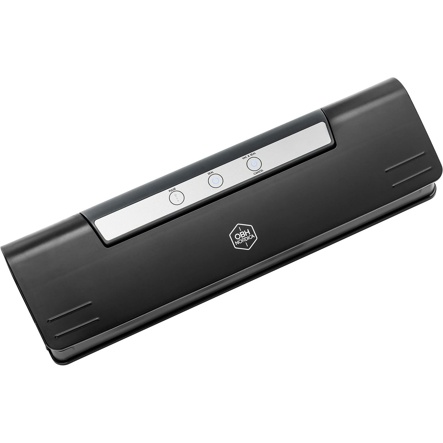 OBH Nordica Compact Fresh Vakuumierer 5 OBH Nordica Compact Fresh Vakuumierer – Bild 3