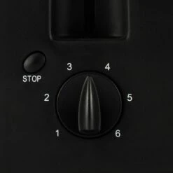 OBH Nordica Design Inox Toaster 2 Scheiben 8 OBH Nordica Design Inox Toaster 2 Scheiben -Ausgewählte Küchengeschäfte obh nordica design inox toaster 2 scheiben 2