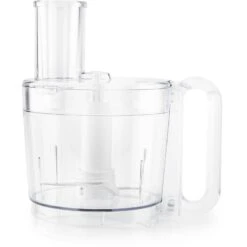 OBH Nordica Double Force Compact Küchenmaschine 12 OBH Nordica Double Force Compact Küchenmaschine -Ausgewählte Küchengeschäfte obh nordica double force compact kuchenmaschine 4