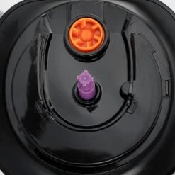 OBH Nordica Double Force Compact Küchenmaschine 13 OBH Nordica Double Force Compact Küchenmaschine -Ausgewählte Küchengeschäfte obh nordica double force compact kuchenmaschine 6