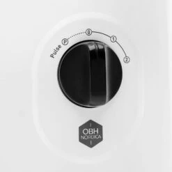 OBH Nordica Easy Force Küchenmaschine -Ausgewählte Küchengeschäfte obh nordica easy force kuchenmaschine 3