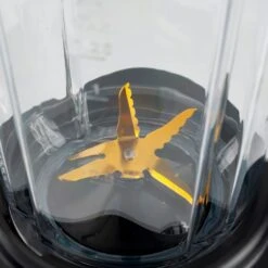 OBH Nordica Elite Mix+ Mixer, 1,5 L 7 OBH Nordica Elite Mix+ Mixer, 1,5 L -Ausgewählte Küchengeschäfte obh nordica elite mix 2