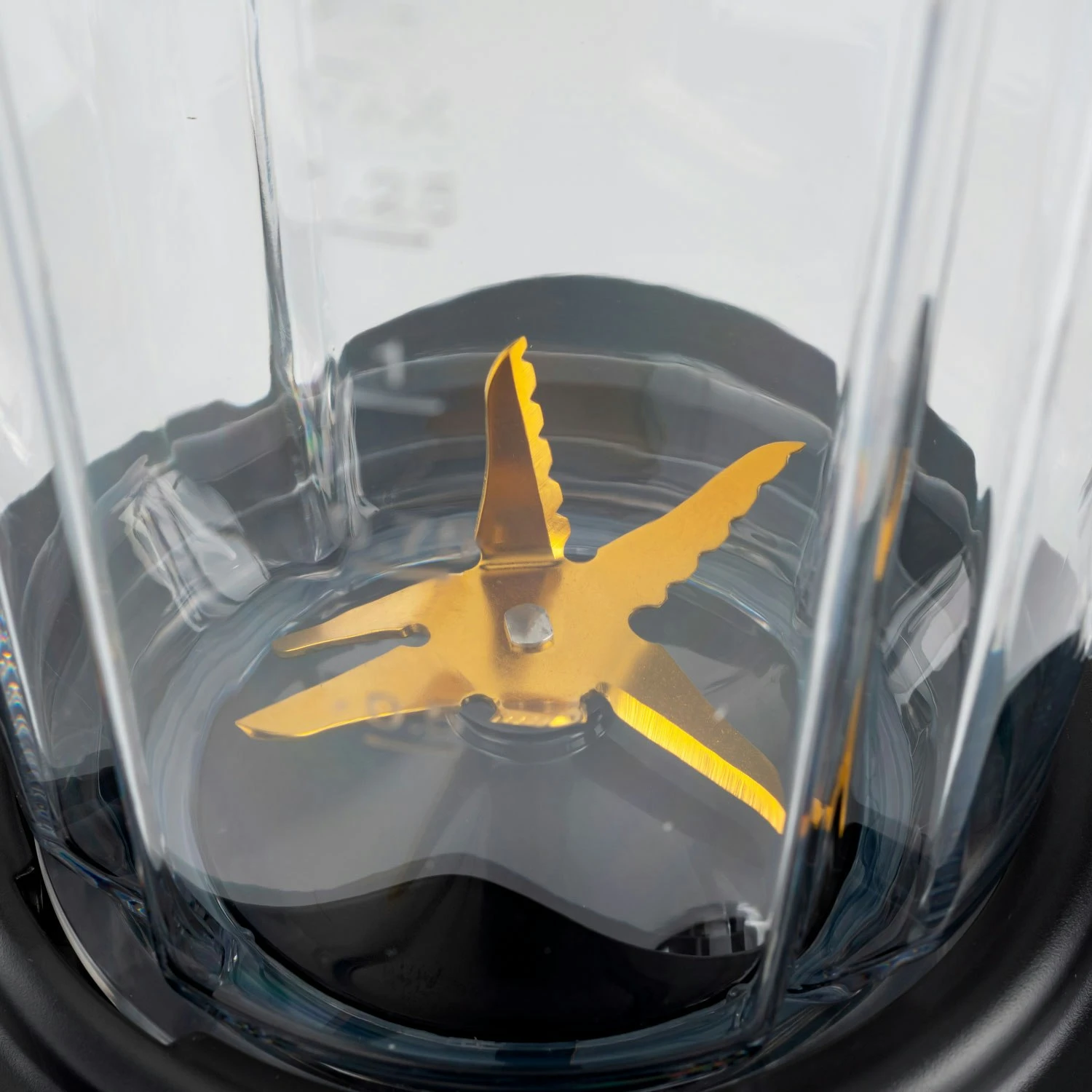 OBH Nordica Elite Mix+ Mixer, 1,5 L 5 OBH Nordica Elite Mix+ Mixer, 1,5 L – Bild 3