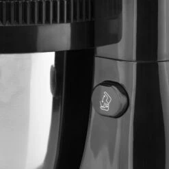 OBH Nordica Oh My Cake Küchenmaschine, 2,5 L -Ausgewählte Küchengeschäfte obh nordica oh my cake kuchenmaschine 25 l 4