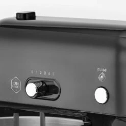 OBH Nordica Oh My Cake Küchenmaschine, 2,5 L -Ausgewählte Küchengeschäfte obh nordica oh my cake kuchenmaschine 25 l 5