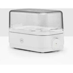 OBH Nordica Perfect Eggs Eierkocher, Weiß 7 OBH Nordica Perfect Eggs Eierkocher, Weiß -Ausgewählte Küchengeschäfte obh nordica perfect eggs eierkocher wei 2