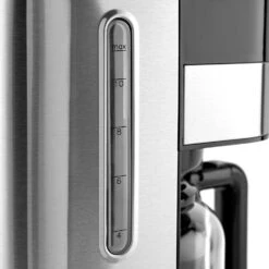 OBH Nordica Tempo Aroma Kaffeemaschine -Ausgewählte Küchengeschäfte obh nordica tempo aroma kaffeemaschine 2