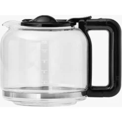 OBH Nordica Tempo Aroma Kaffeemaschine -Ausgewählte Küchengeschäfte obh nordica tempo aroma kaffeemaschine 4