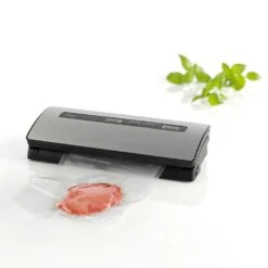 OBH Nordica Vakuumtüten Für Vakuum-Verpackungsmaschine Gr.L 6 OBH Nordica Vakuumtüten Für Vakuum-Verpackungsmaschine Gr.L -Ausgewählte Küchengeschäfte obh nordica vakuumtuten fur vakuum verpackungsmaschine grs 1