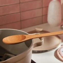 Perfect Pot Topf, Steam 13 Perfect Pot Topf, Steam -Ausgewählte Küchengeschäfte our place perfect pot 22