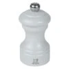 Peugeot Bistro Pfeffermühle 10 Cm, Pearl Grey -Ausgewählte Küchengeschäfte peugeot bistro pfeffermuhle 10 cm 9