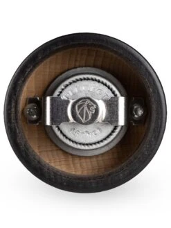 Peugeot Bistro-Pfeffermühle Graphit, 10 Cm -Ausgewählte Küchengeschäfte peugeot bistro pfeffermuhle graphit 10 cm 1