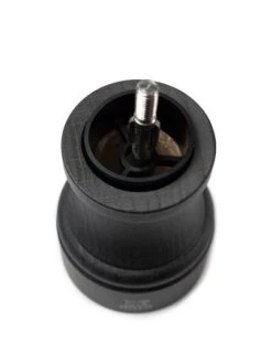 Peugeot Bistro-Pfeffermühle Graphit, 10 Cm -Ausgewählte Küchengeschäfte peugeot bistro pfeffermuhle graphit 10 cm 2
