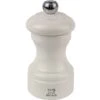 Peugeot Bistro Pfeffermühle 10 Cm, Ivory -Ausgewählte Küchengeschäfte peugeot bistrorama pepper mill red passion 10 cm 16