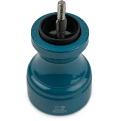 Peugeot Bistrorama Pepper Mill Red Passion 10 Cm Pfeffermühle 10 Cm, Pacific Blue 10 Peugeot Bistrorama Pepper Mill Red Passion 10 Cm Pfeffermühle 10 Cm, Pacific Blue -Ausgewählte Küchengeschäfte peugeot bistrorama pepper mill red passion 10 cm 24